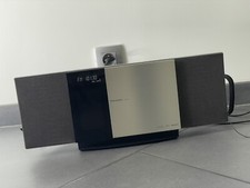 Chaîne Hi-fi PANASONIC SC-HC3