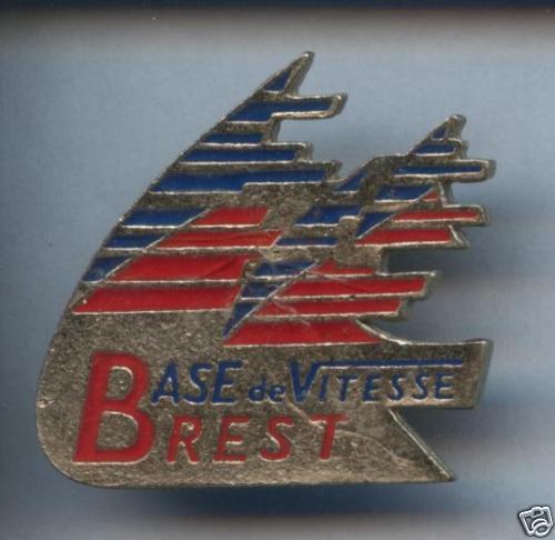 Rare big pins pin - pins, pin's