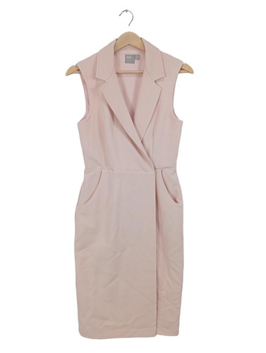 Asos robe cocktail - de, dames