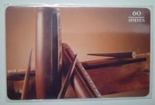 télécarte Polynésie / PF51