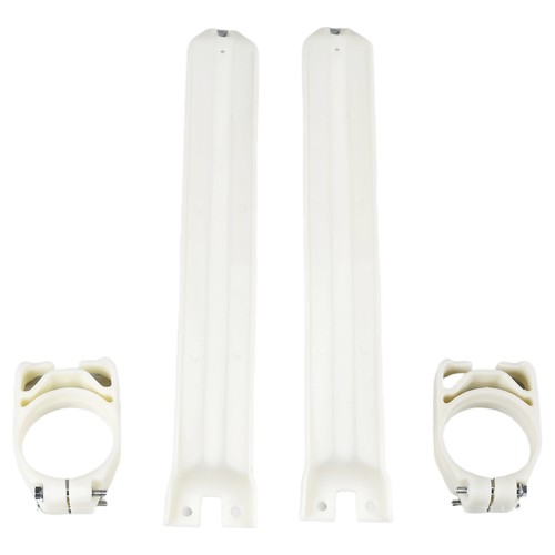 Protège fourche ufo plast - protège-fourche,