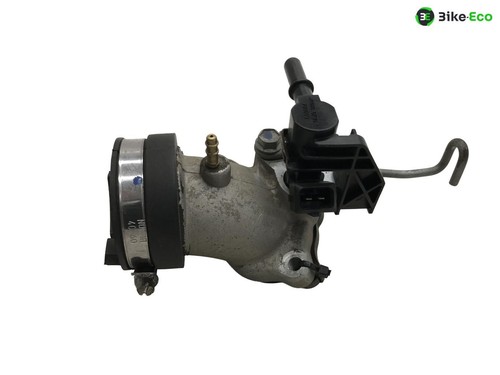 Injecteur peugeot metropolis - peugeot,