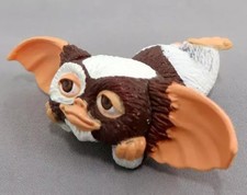 Peluche mini figurine Gremlins