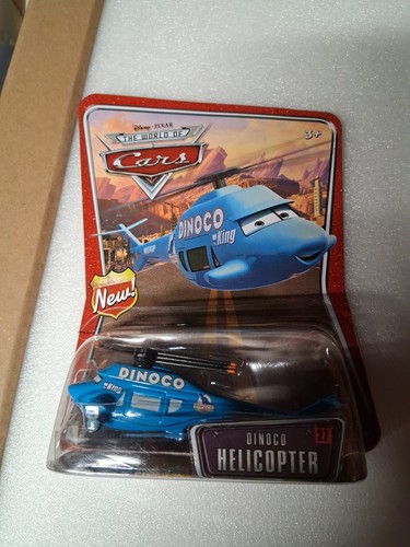 Mattel disney pixar world - mattel,