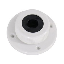 Sortie de câble ABS pour