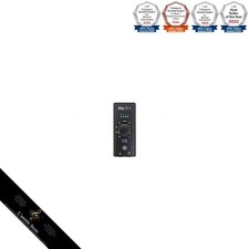 IK Multimedia iRig HD X iRig