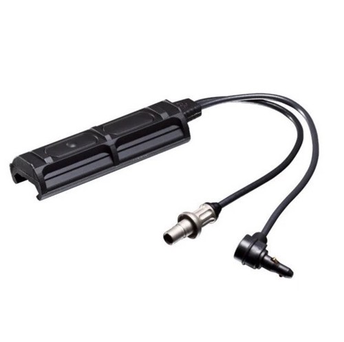 Switch sr09 surefire rail - switch, sr09-d-it