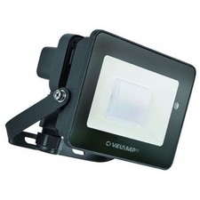 Projecteur LED SMD 20W RGB avec télécommande -PADLIGHT-RGB