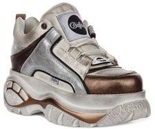 Buffalo 1339-14 Distress