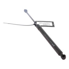 Verin de coffre droit RENAULT