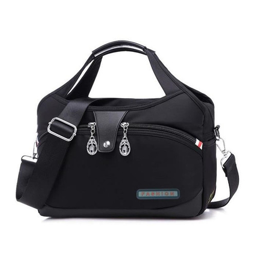 Sac main femme bandoulière - sac,