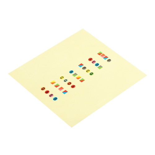 Violons doigt guide - violons,