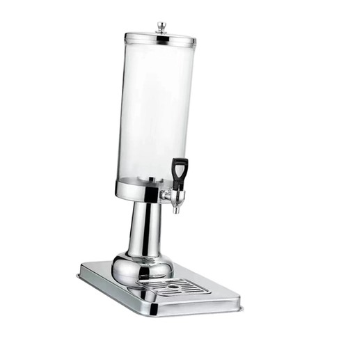 Distributeur boissons en - distributeur, de