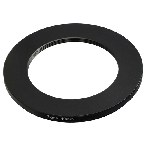 Adaptateur 49mm pour - pour, sony