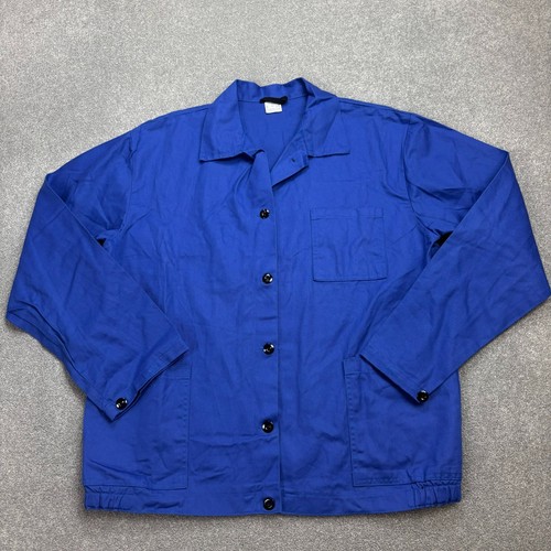 Veste française adulte - , grand