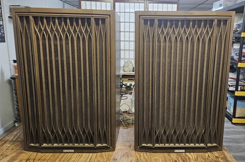 Kenwood 9090x speakers - kenwood, -top