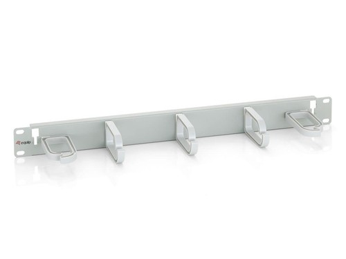 Equip 327312 inch - 19,
