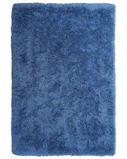 Beliani tapis 200x300 - tapis,