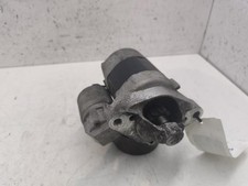 Demarreur RENAULT TWINGO 2