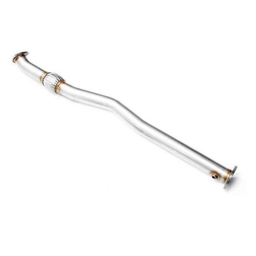 Tube descente downpipe - downpipe, rm