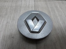 Enjoliveur RENAULT CLIO 3