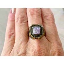 Bague Pentti Sarpaneva en