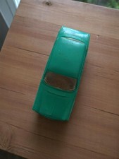  Voiture ancienne Norev Simca