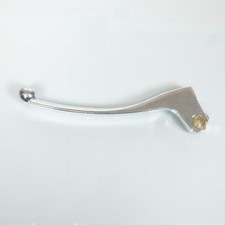Levier d embrayage Sifam pour Moto Honda 600 Cbr Fs Sport 2001 à 2002 G Neuf