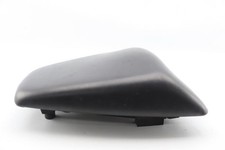 Selle passager HONDA CB 500 F