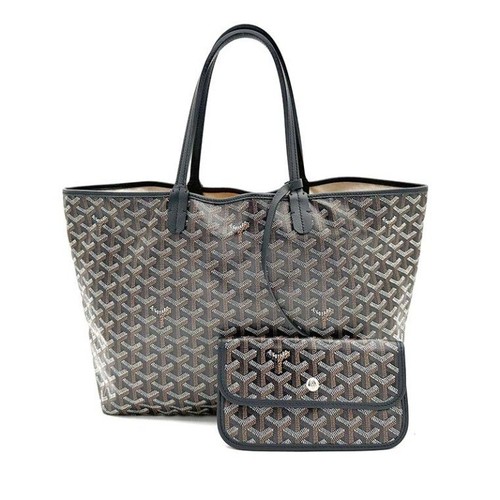 Goyard sac saint louis - saint-louis, pm