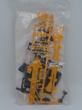 Maquette PUB OFFERTE NESCAFE