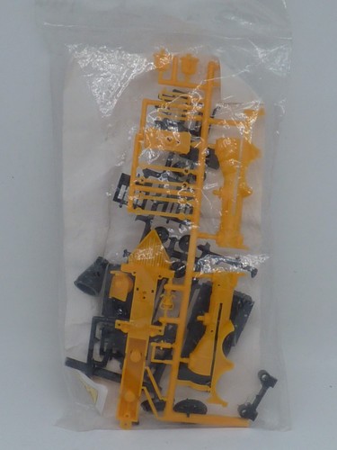 Maquette pub offerte - maquette,