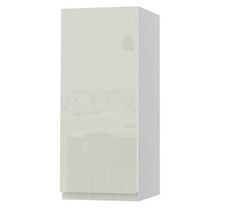 Meuble Haut De Cuisine