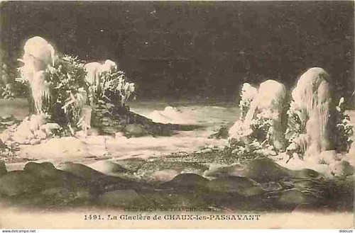 Carte postale ancienne - postale,