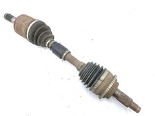 GD552560X TRANSMISSION AVANT