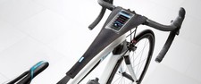 Protection Contre La Transpiration Avec Support Pour Smartphone TACX T2931
