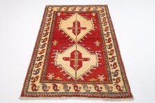 Tapis de chambre oriental