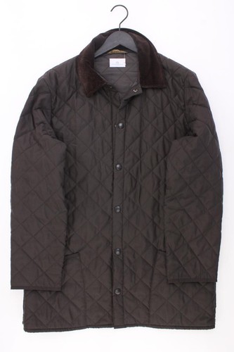 Veste homme barbour marron - ✅,