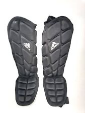 Protège tibia-pieds Adidas
