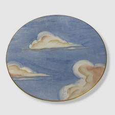 Jonathan Hansen X Marie Daage