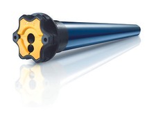 Somfy 504s2 lt50 star head - somfy,
