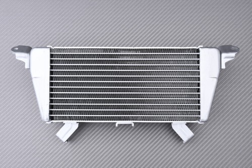 Radiateur eau type origine - radiateur, d'eau