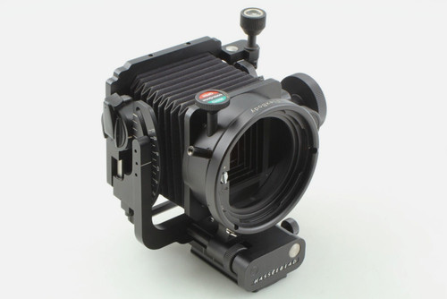 Flexbody hasselblad moyen - flexbody,