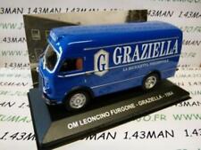 PIT46 1/43 Altaya IXO