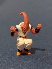 Figurine toy Dragon ball z