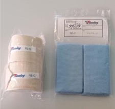 WINNING Boxing Training