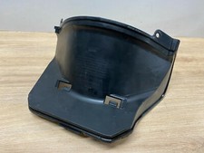 CARENAGE CACHE PLASTIQUE