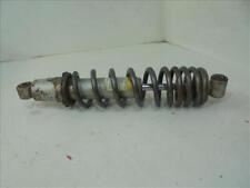 amortisseur arrière pour KAWASAKI LAKOTA 300 SPORT 2002 26225