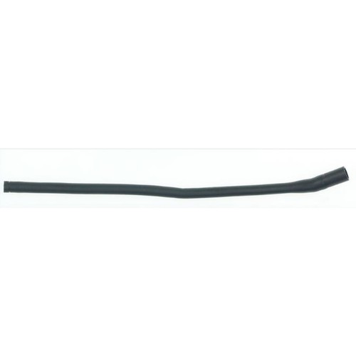 Durite essence 26cm - durite, l=26cm