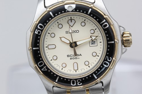 Montre femme vintage - montre,